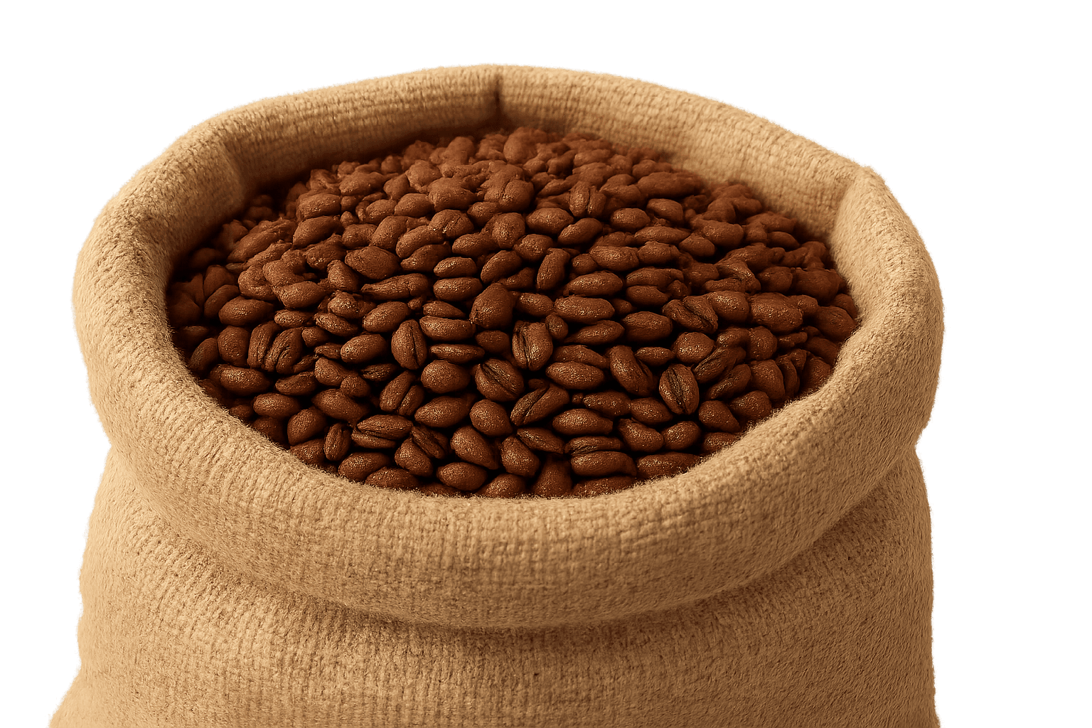 Welcome to Est.85 Coffee Works